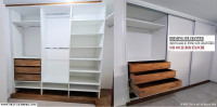 /album/galerie-de-photos-page-daccueil2/dressing-tiroirs-bois-1-jpg1/